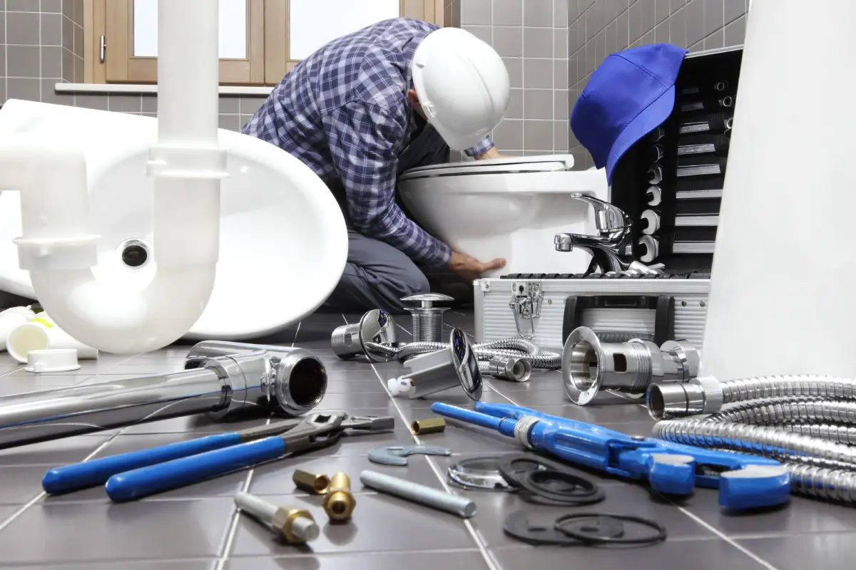 Boston's Older Rental Homes Are Talking Through Their Repair Bills