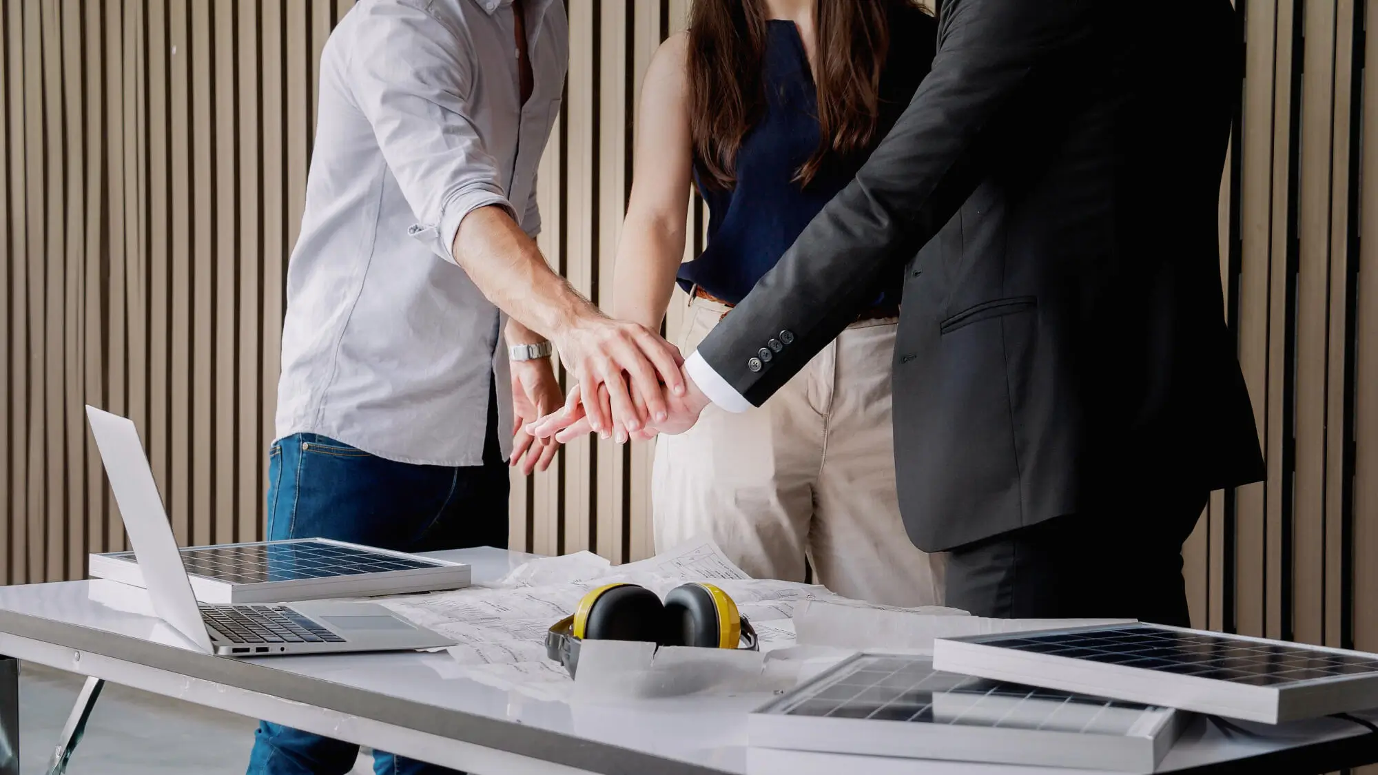Why Should I Look Into Hiring a Property Manager in Boston?