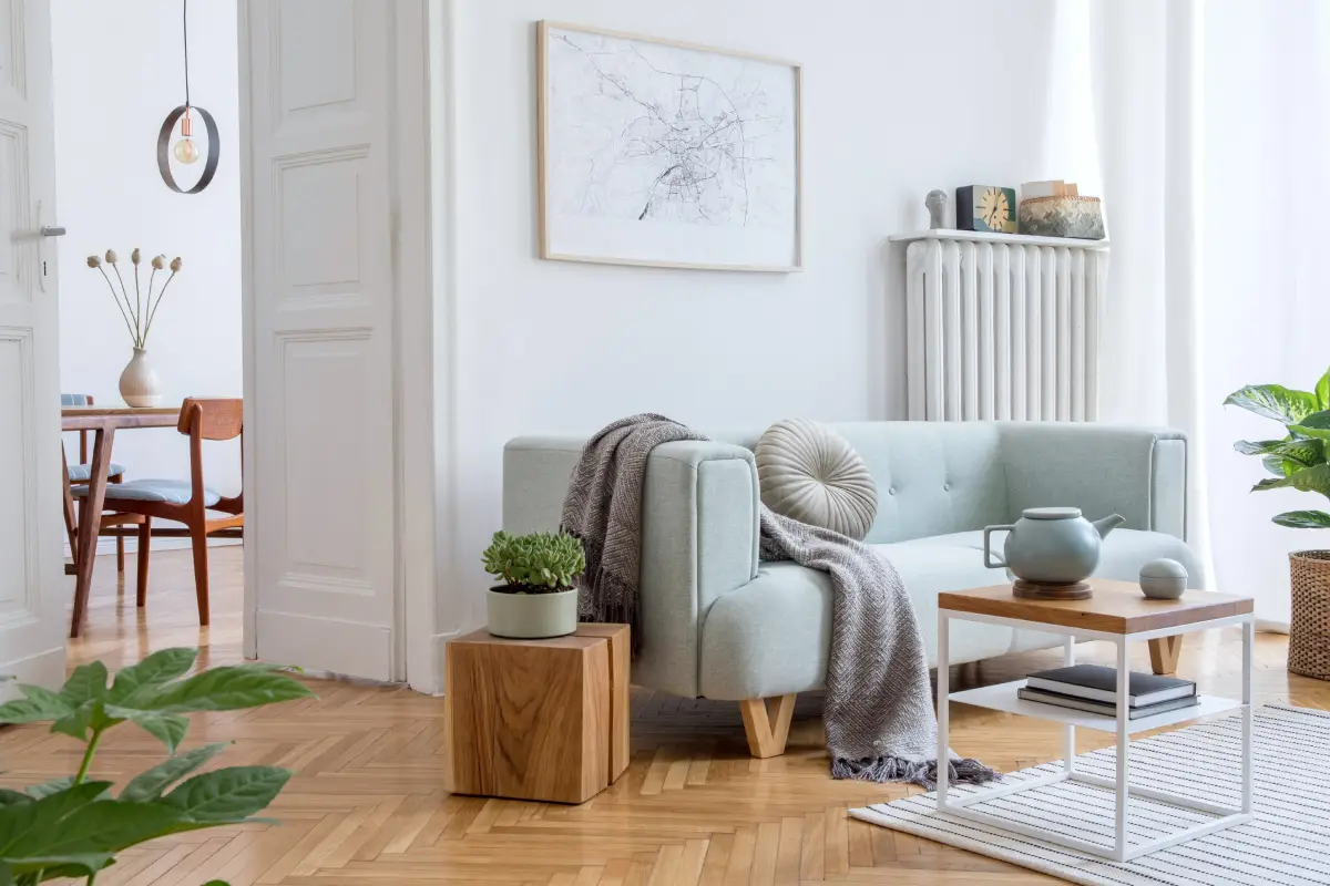 Boston Rentals Win or Lose in 5 Seconds: Make Your Listing Count Instantly