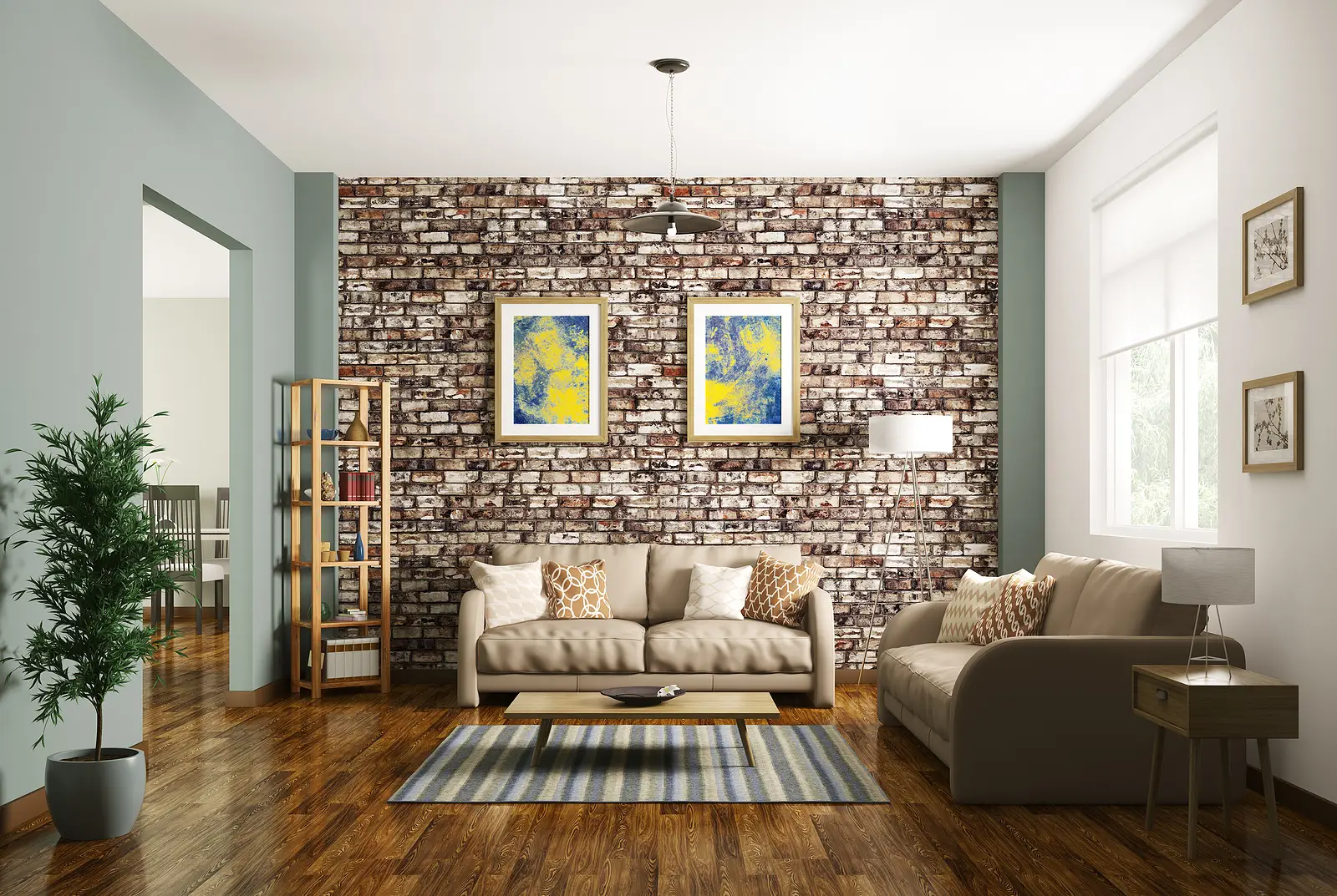 Strategies to Keep Your Boston Rental Occupied and Profitable Year-Round