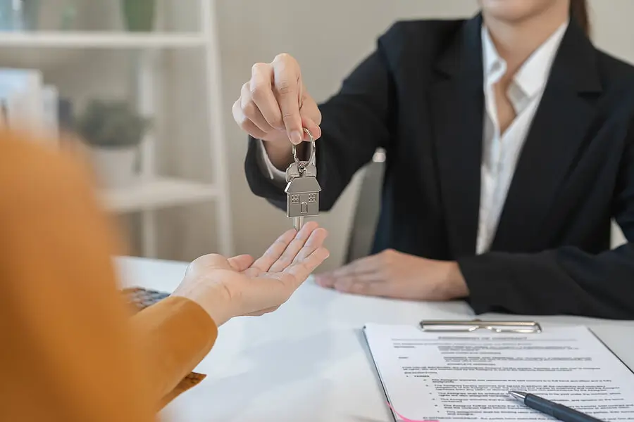 Turnover Trouble? How Boston Landlords Can Keep Tenants Without ...