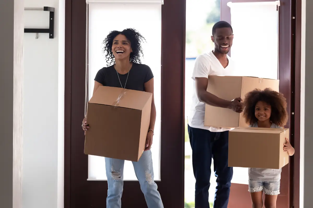 Marketing Your Boston Rental to Families: Strategies That Build Long-Term Stability