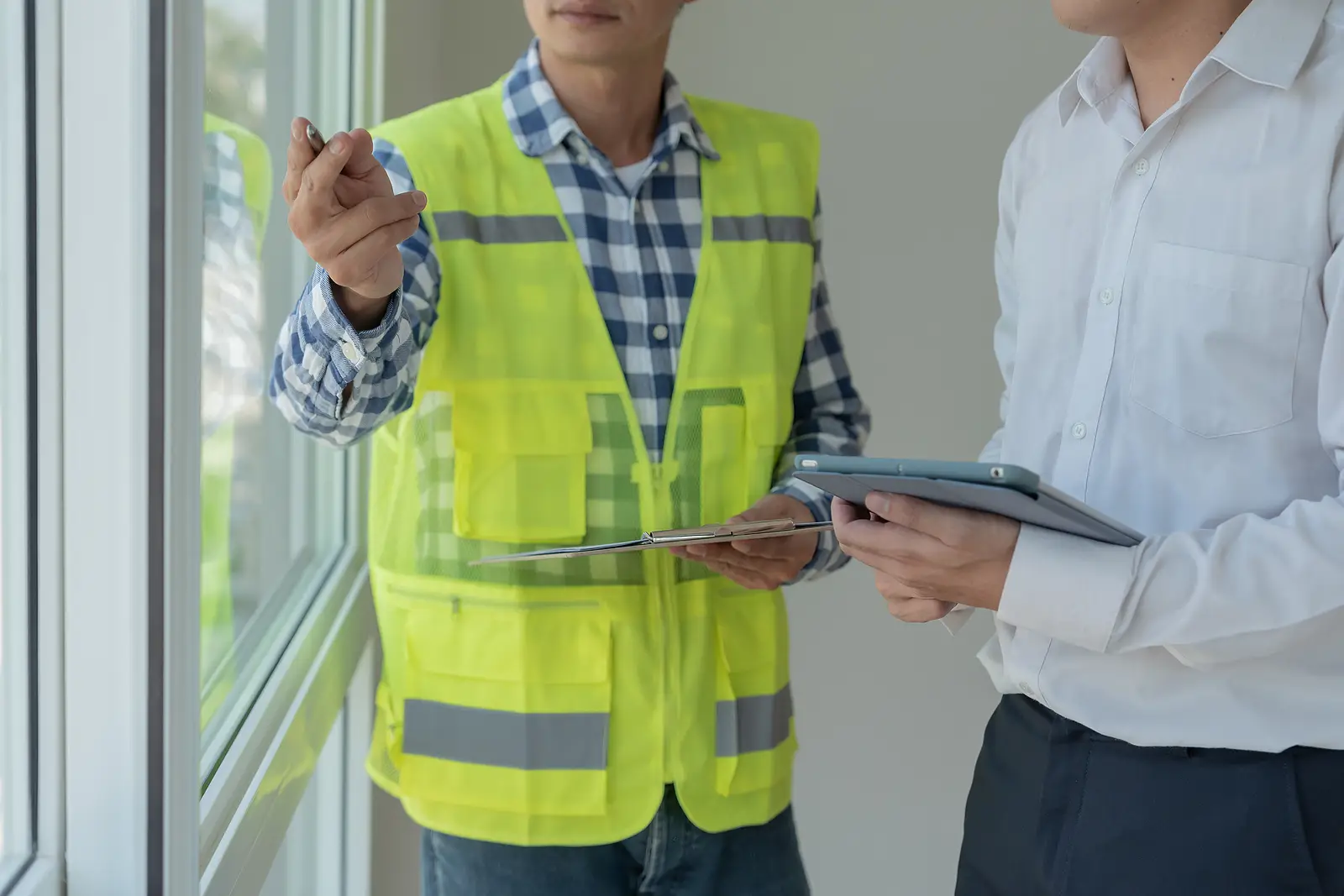Contractor Chaos? How Boston Landlords Can Build a Dependable Vendor Network