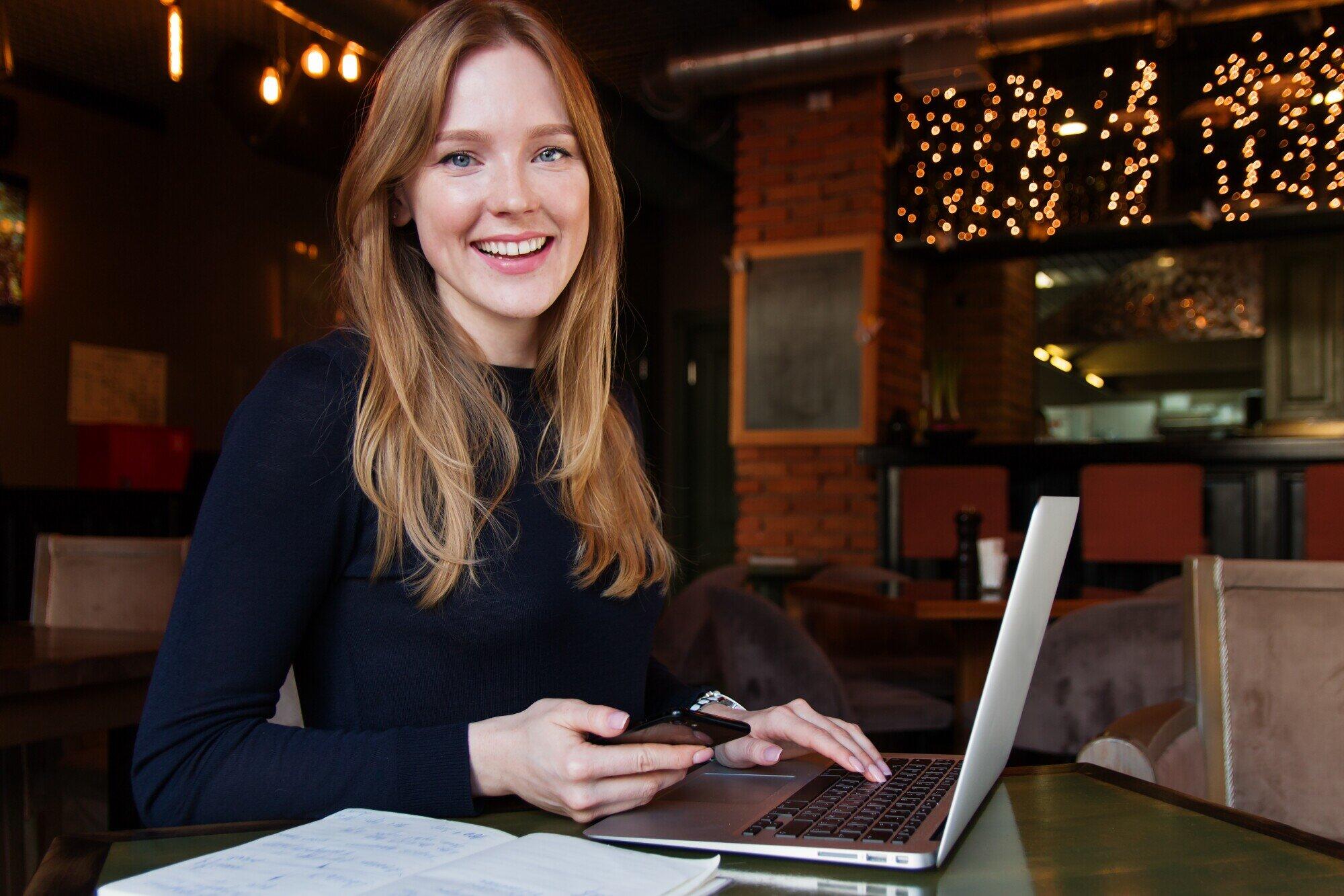 Benefits of an Online Tenant Portals for Owners and Renters