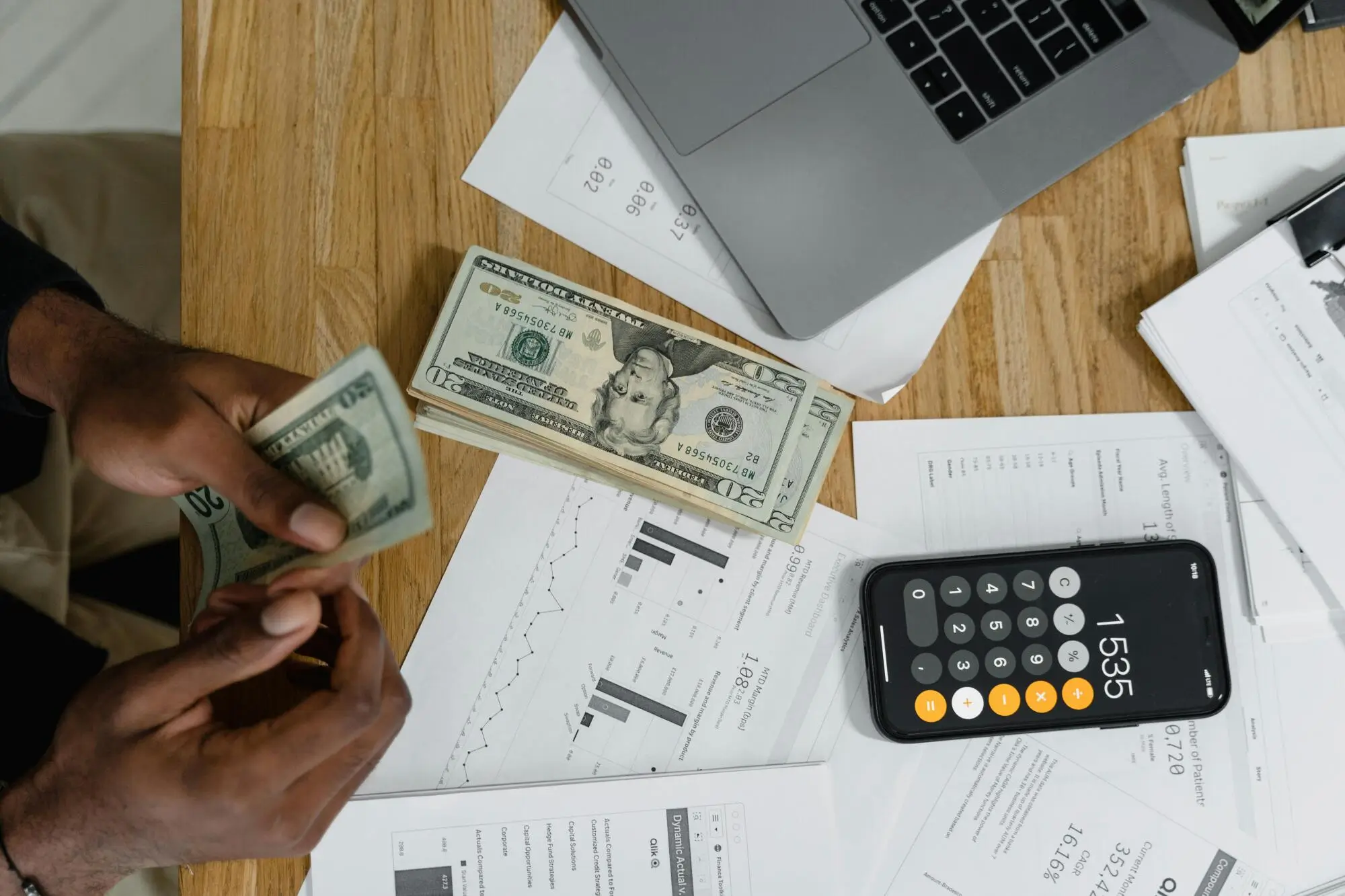 How Do You Calculate Prorated Rent in Boston, MA?