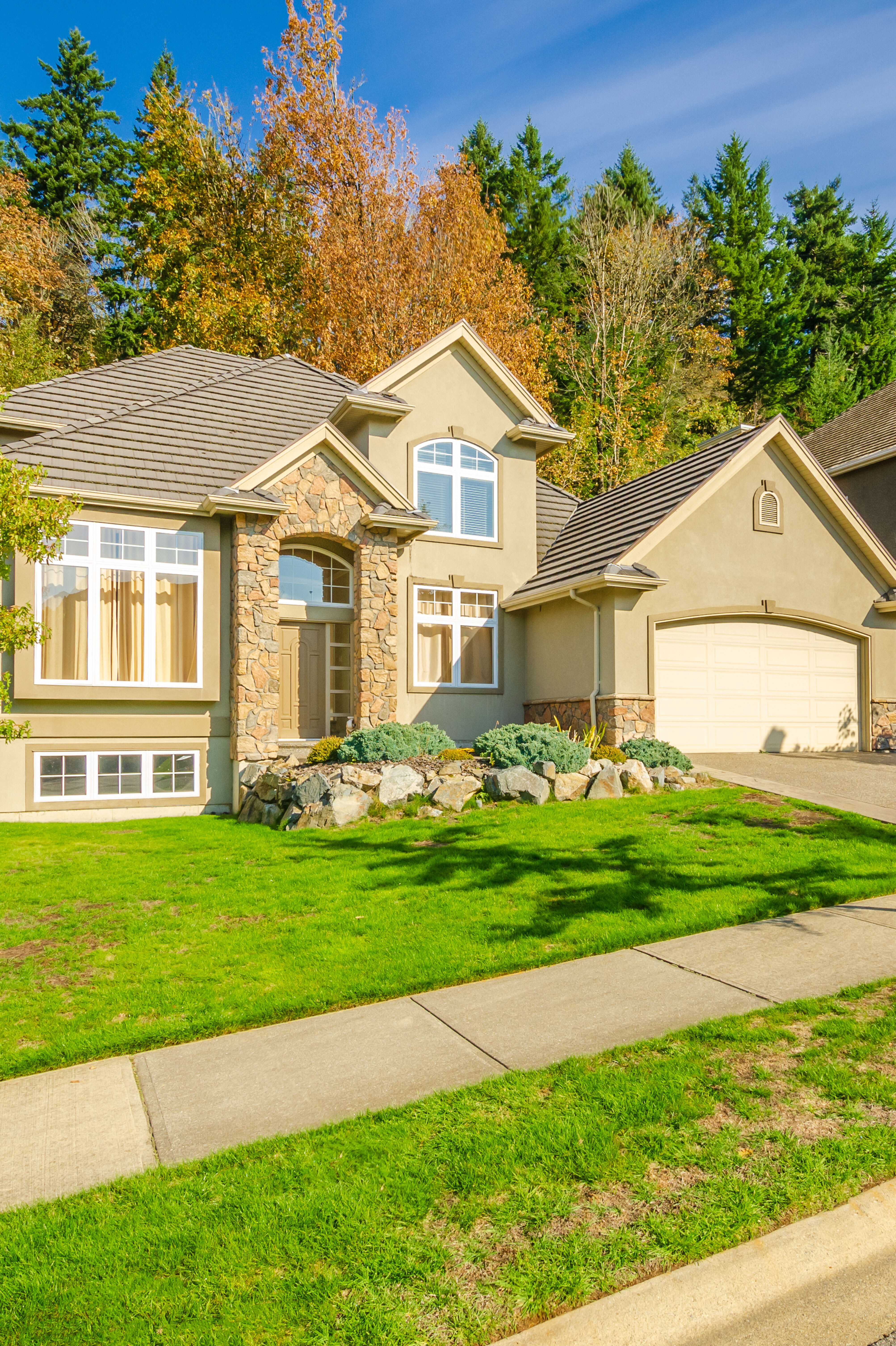Brookline Property Management