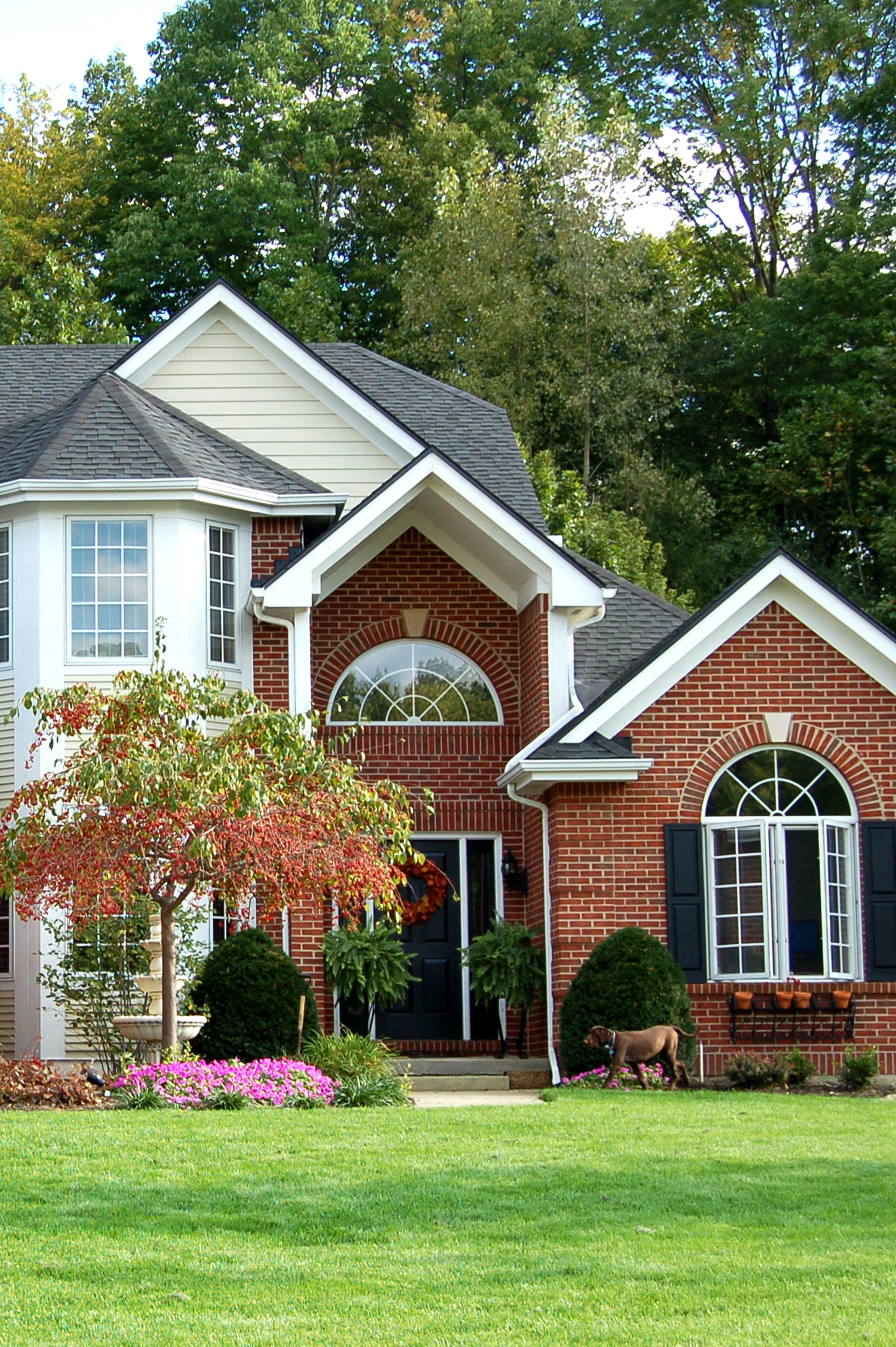 Framingham Property Management