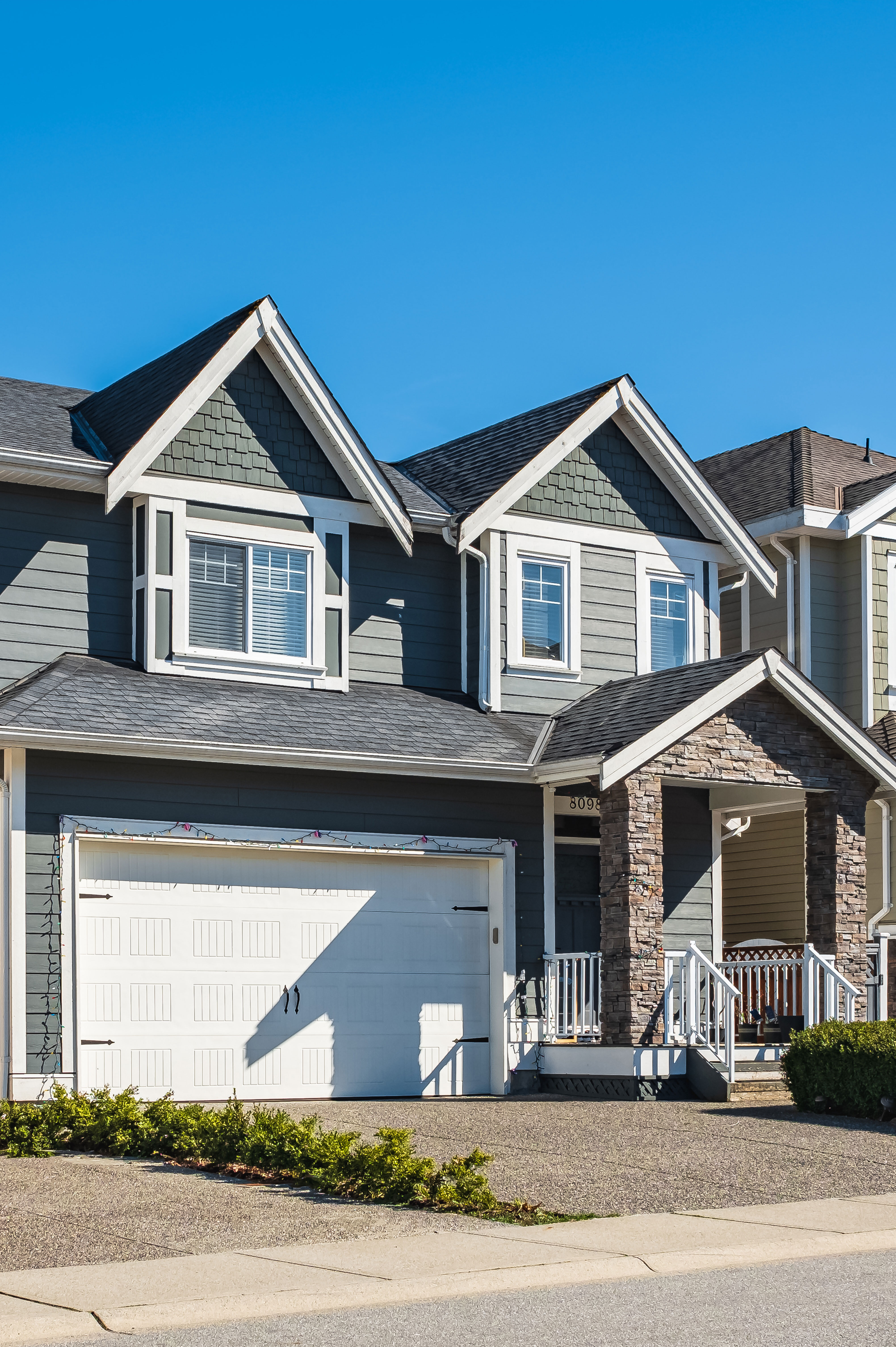 Needham Property Management